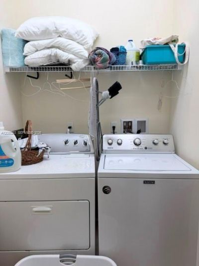 3331 NW 124th Ter , Sunrise, FL 33323 Photo