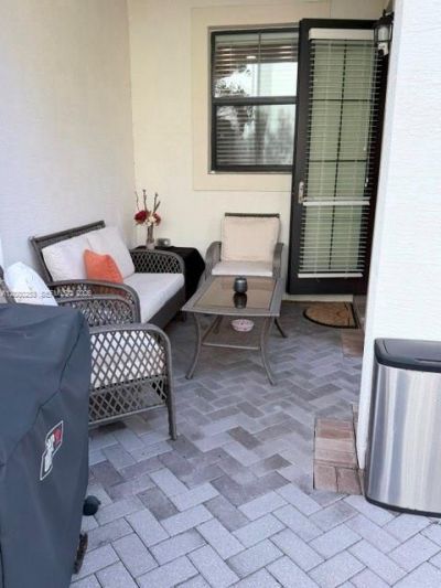 3331 NW 124th Ter , Sunrise, FL 33323 Photo