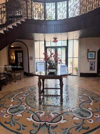 3331 NW 124th Ter , Sunrise, FL 33323 Photo
