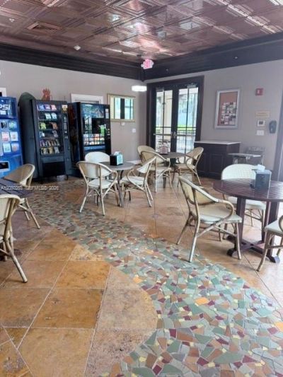 3331 NW 124th Ter , Sunrise, FL 33323 Photo