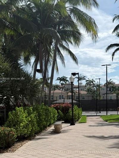 3331 NW 124th Ter , Sunrise, FL 33323 Photo