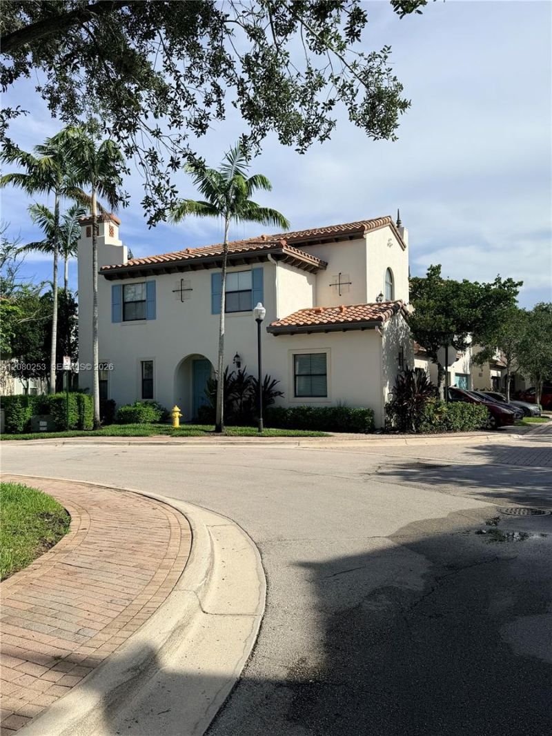 3331 NW 124th Ter , Sunrise, FL 33323 Photo
