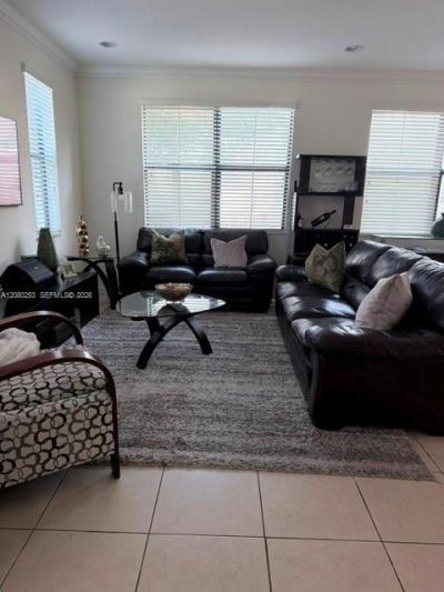 3331 NW 124th Ter , Sunrise, FL 33323 Photo