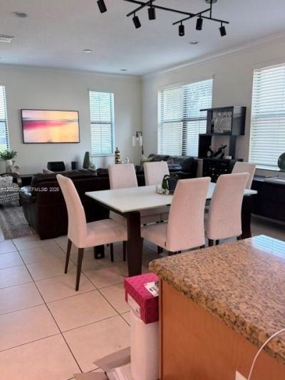 3331 NW 124th Ter , Sunrise, FL 33323 Photo