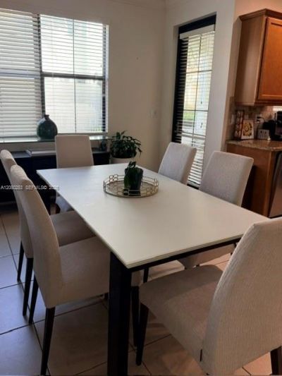 3331 NW 124th Ter , Sunrise, FL 33323 Photo