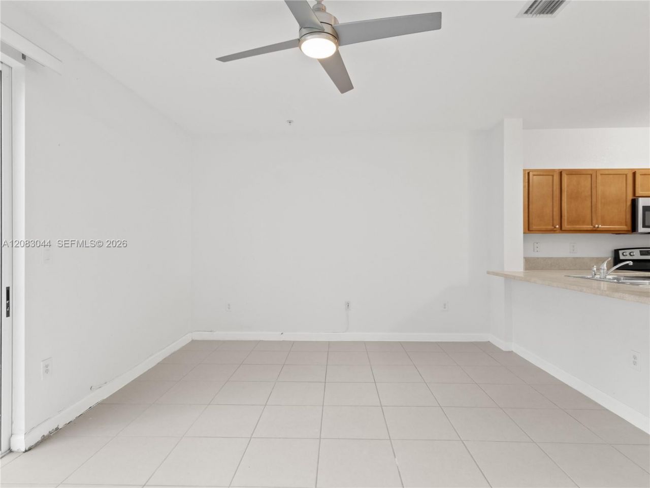 132 SE 28th Pl , Unit 7, Homestead, FL 33033 Photo