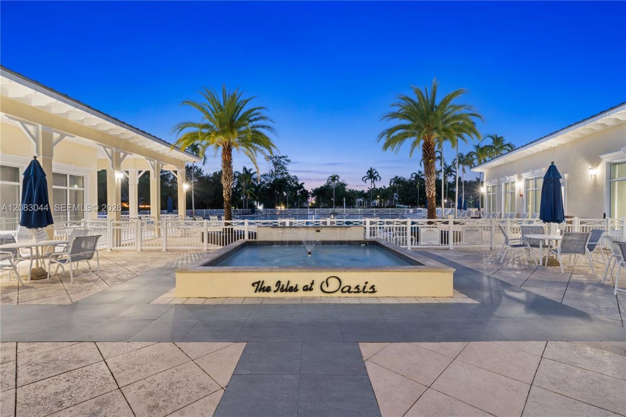 132 SE 28th Pl , Unit 7, Homestead, FL 33033 Photo