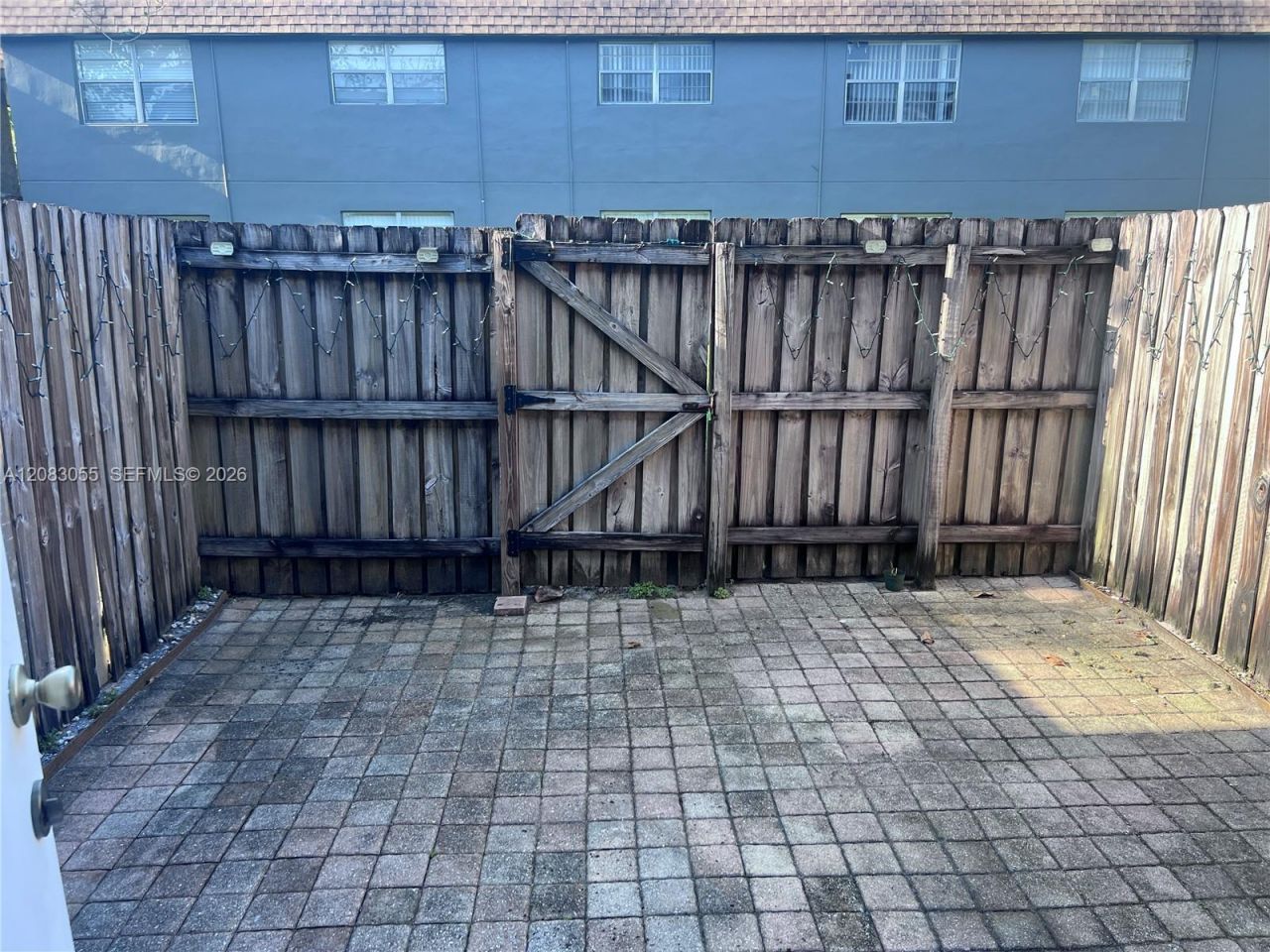 4651 NW 9th Dr, Unit 4651, Plantation, FL 33317 Photo