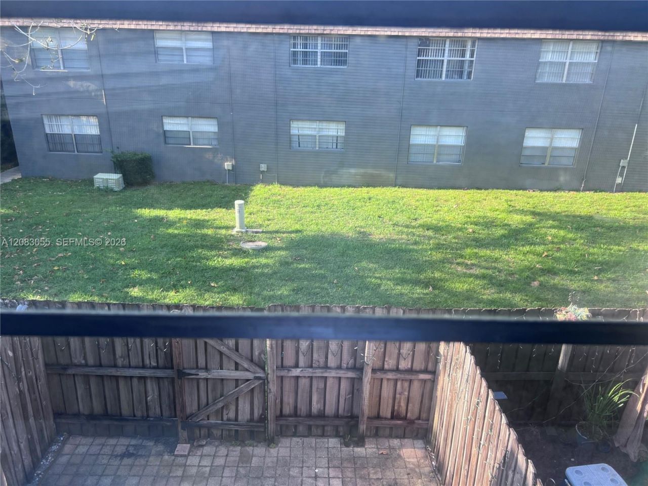 4651 NW 9th Dr, Unit 4651, Plantation, FL 33317 Photo