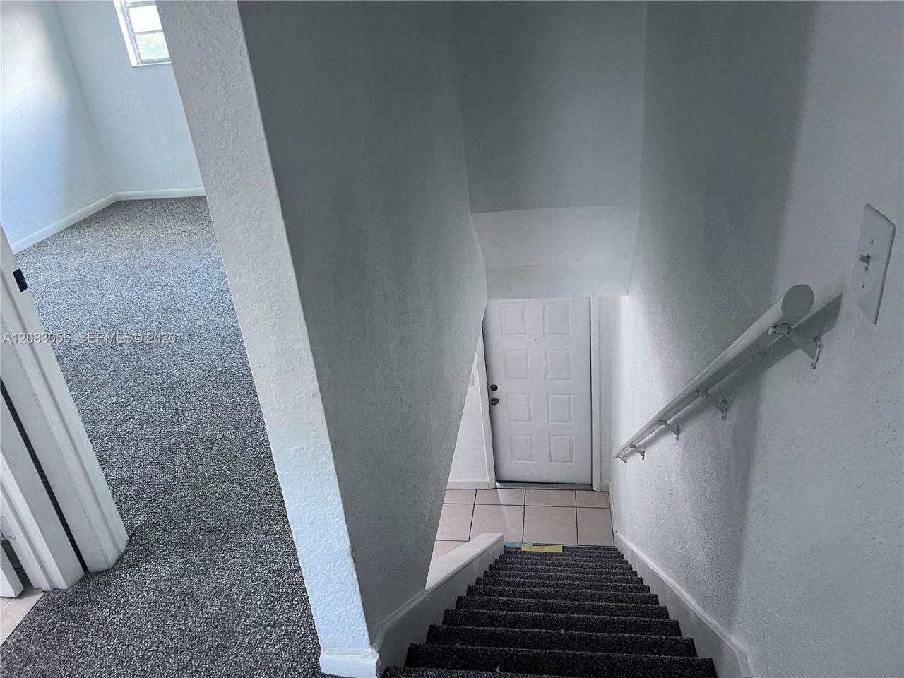 4651 NW 9th Dr, Unit 4651, Plantation, FL 33317 Photo