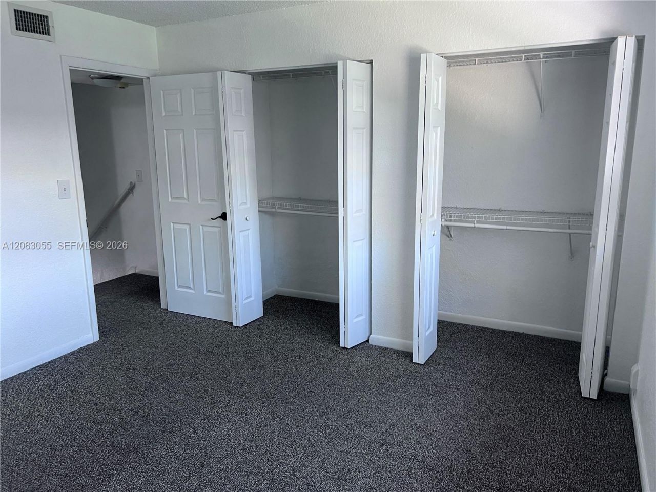 4651 NW 9th Dr, Unit 4651, Plantation, FL 33317 Photo