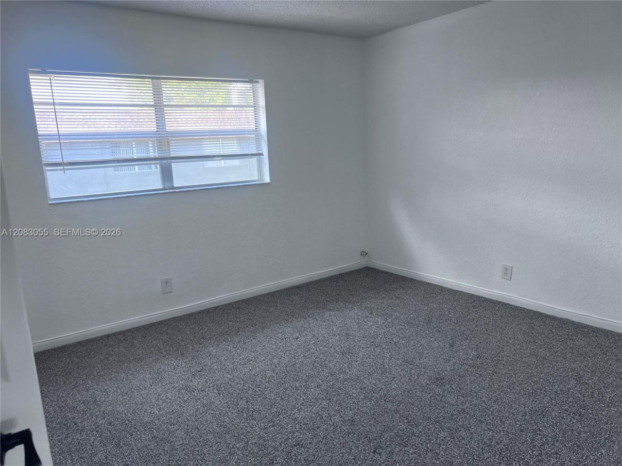 4651 NW 9th Dr, Unit 4651, Plantation, FL 33317 Photo