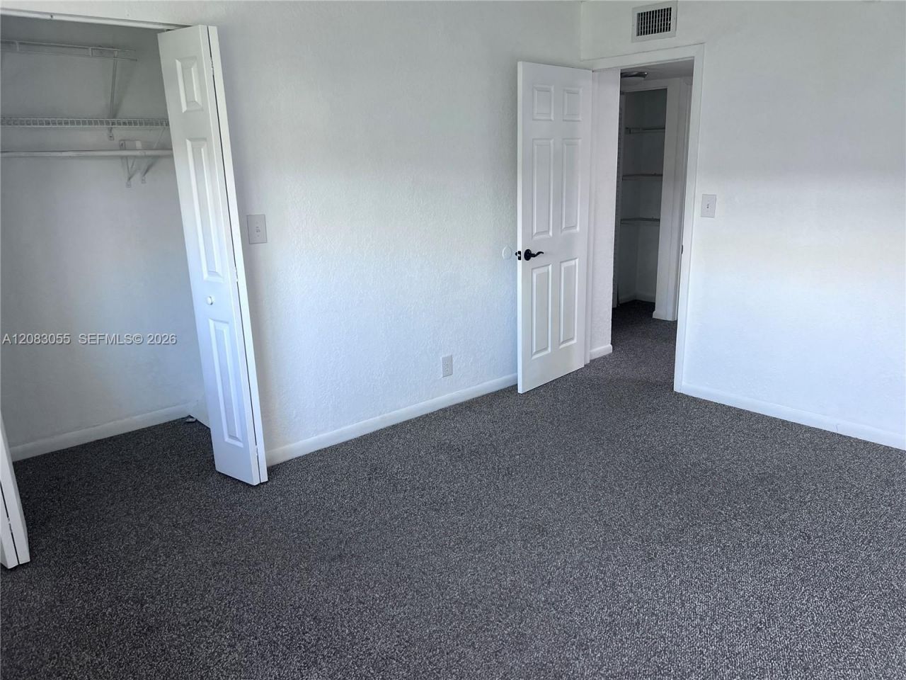 4651 NW 9th Dr, Unit 4651, Plantation, FL 33317 Photo