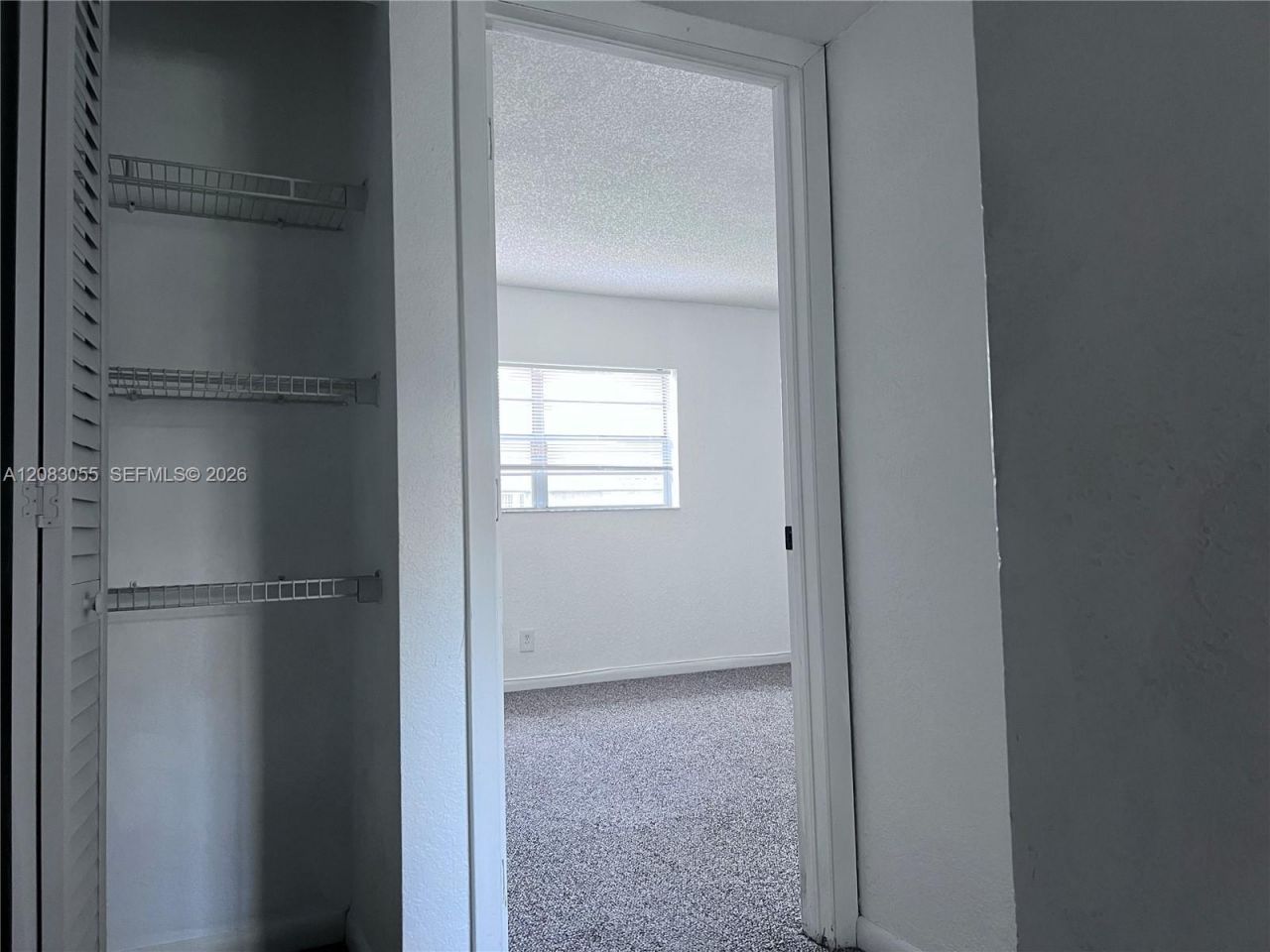 4651 NW 9th Dr, Unit 4651, Plantation, FL 33317 Photo