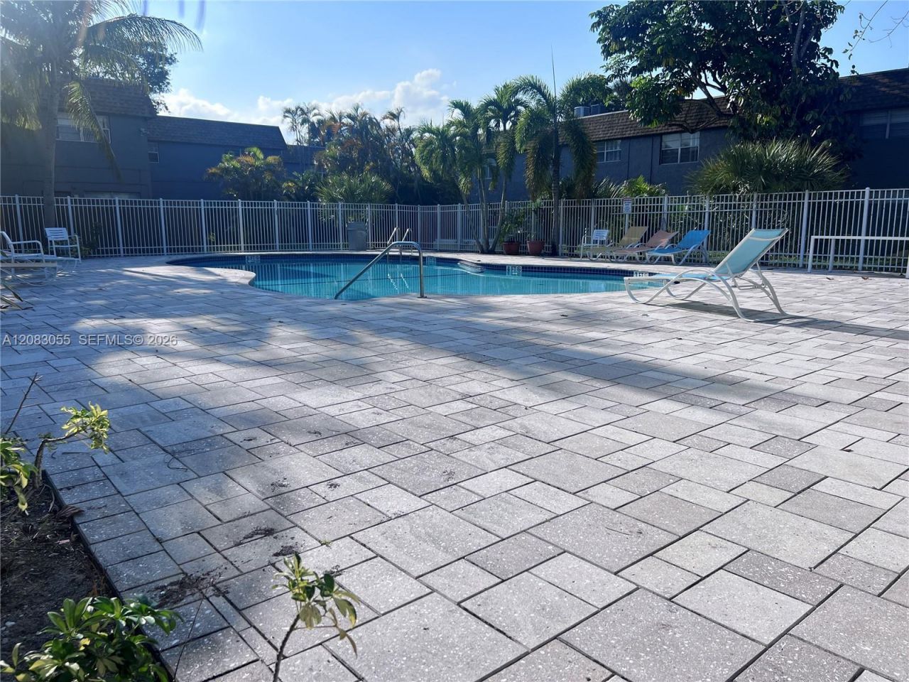 4651 NW 9th Dr, Unit 4651, Plantation, FL 33317 Photo