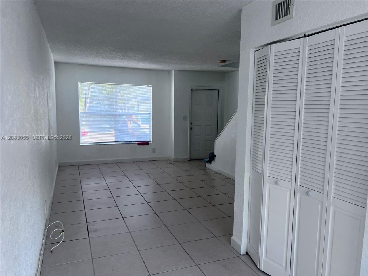 4651 NW 9th Dr, Unit 4651, Plantation, FL 33317 Photo