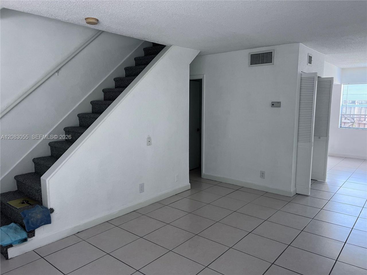 4651 NW 9th Dr, Unit 4651, Plantation, FL 33317 Photo