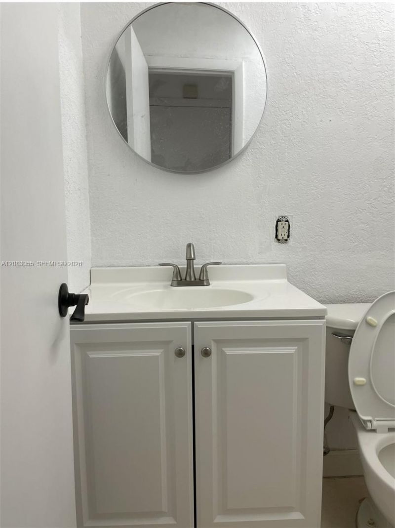4651 NW 9th Dr, Unit 4651, Plantation, FL 33317 Photo