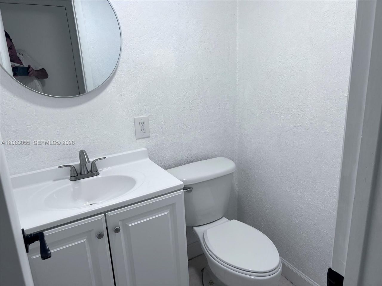 4651 NW 9th Dr, Unit 4651, Plantation, FL 33317 Photo