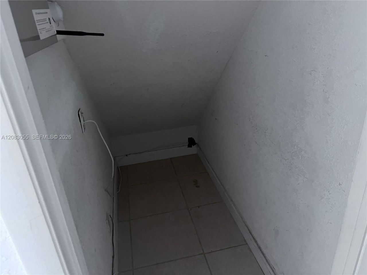 4651 NW 9th Dr, Unit 4651, Plantation, FL 33317 Photo