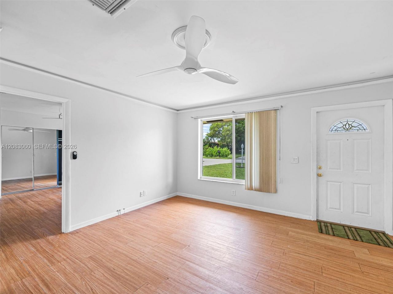 3180 Carol Ave , Palm Springs, FL 33461 Photo