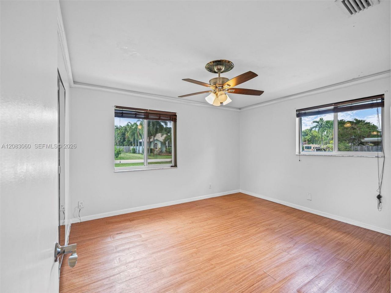 3180 Carol Ave , Palm Springs, FL 33461 Photo