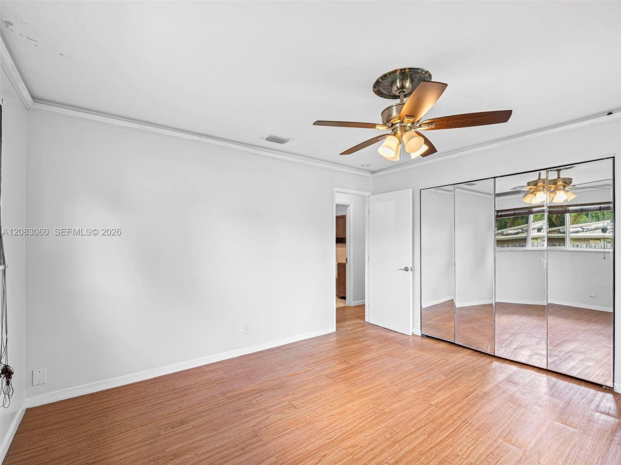 3180 Carol Ave , Palm Springs, FL 33461 Photo