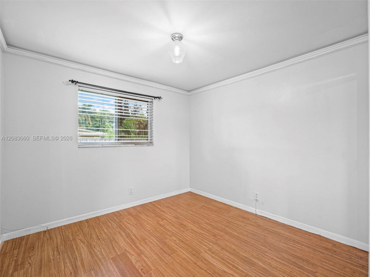 3180 Carol Ave , Palm Springs, FL 33461 Photo