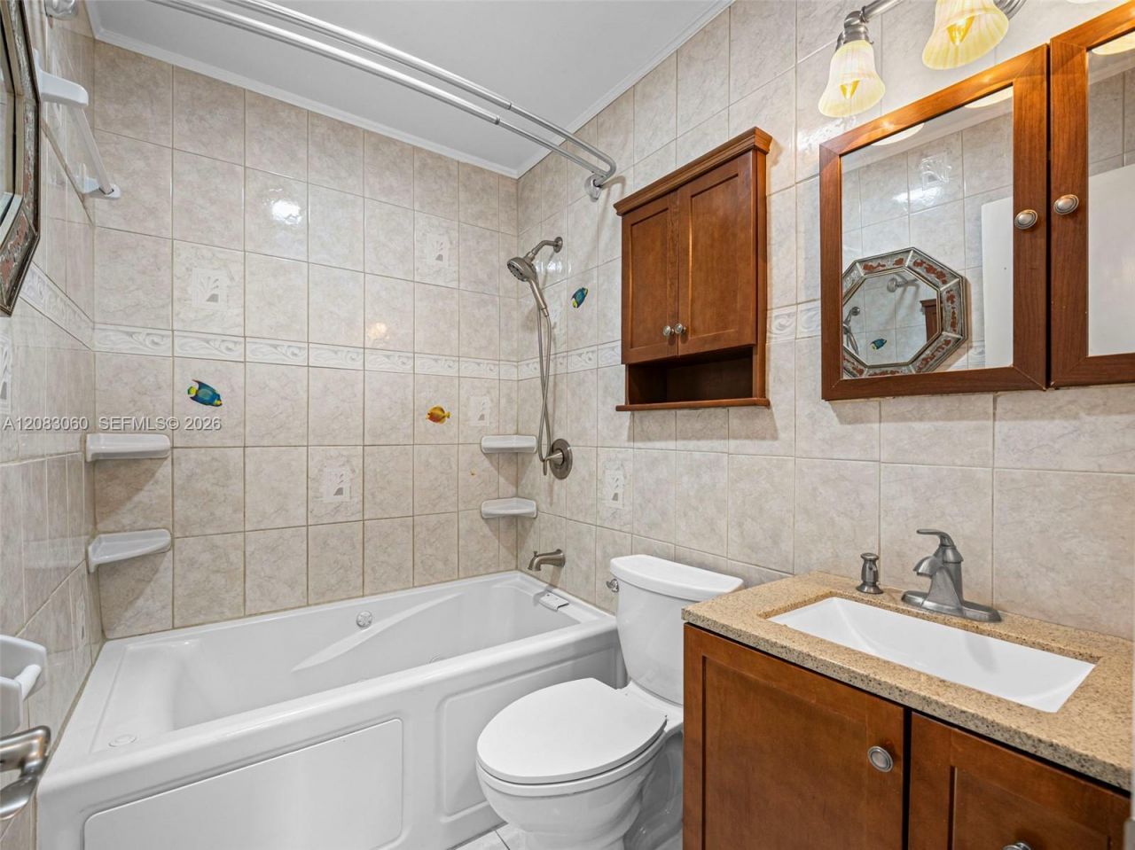 3180 Carol Ave , Palm Springs, FL 33461 Photo