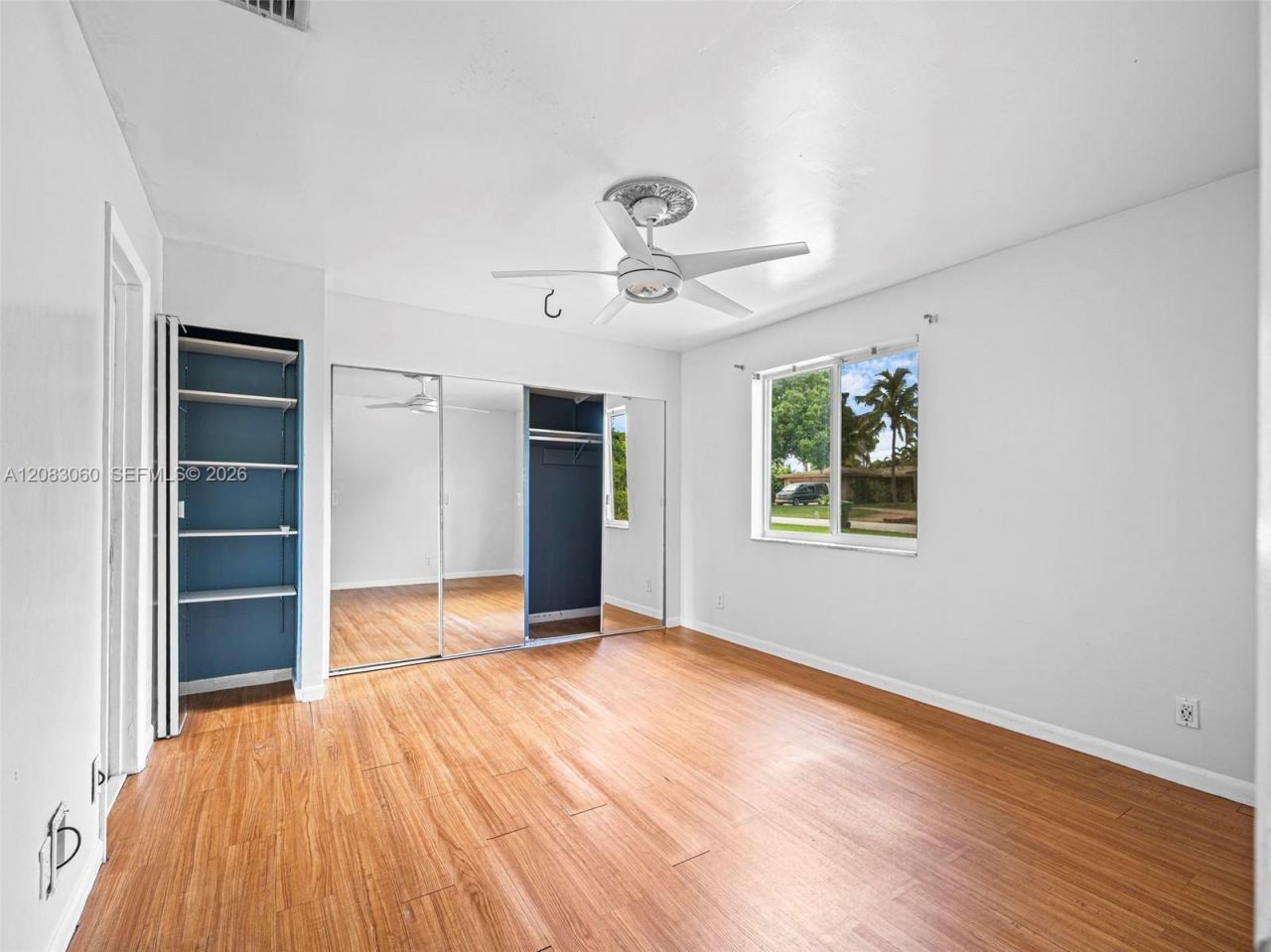 3180 Carol Ave , Palm Springs, FL 33461 Photo