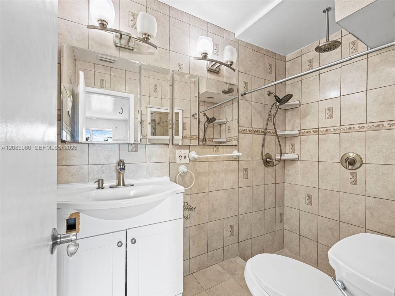 3180 Carol Ave , Palm Springs, FL 33461 Photo