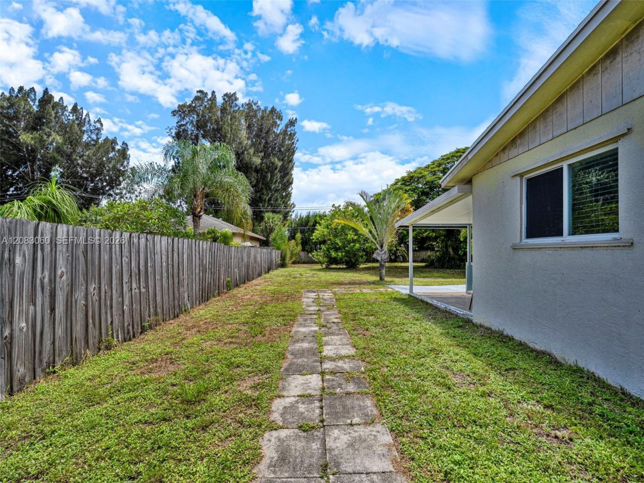 3180 Carol Ave , Palm Springs, FL 33461 Photo