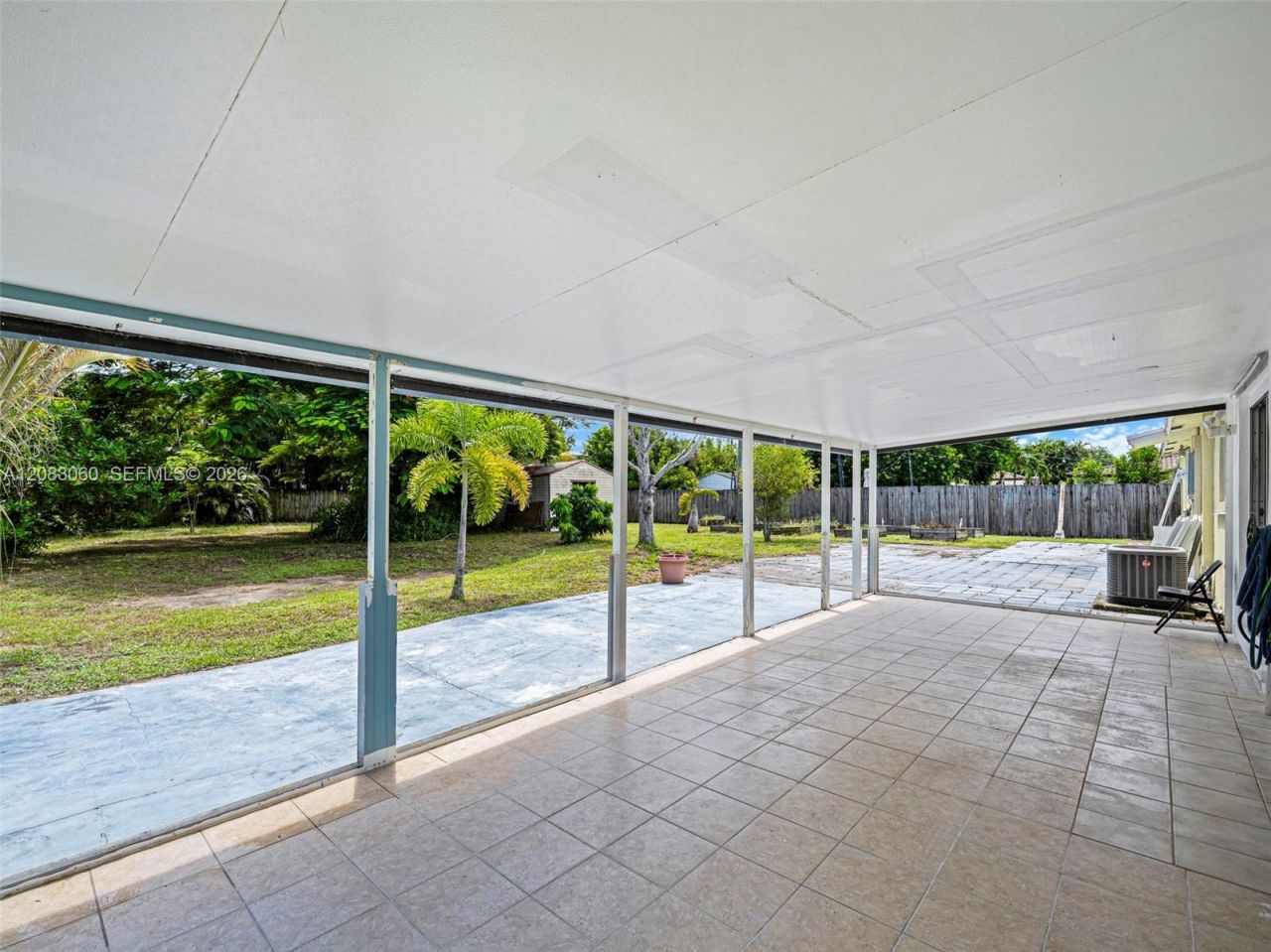 3180 Carol Ave , Palm Springs, FL 33461 Photo
