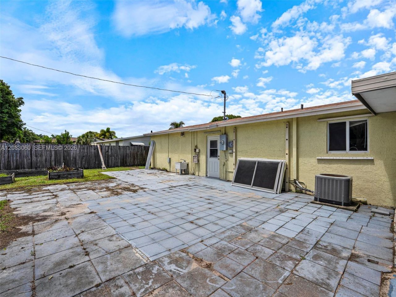 3180 Carol Ave , Palm Springs, FL 33461 Photo
