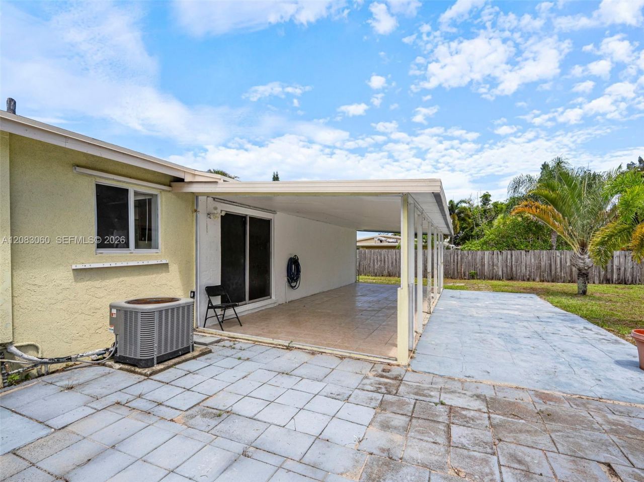 3180 Carol Ave , Palm Springs, FL 33461 Photo