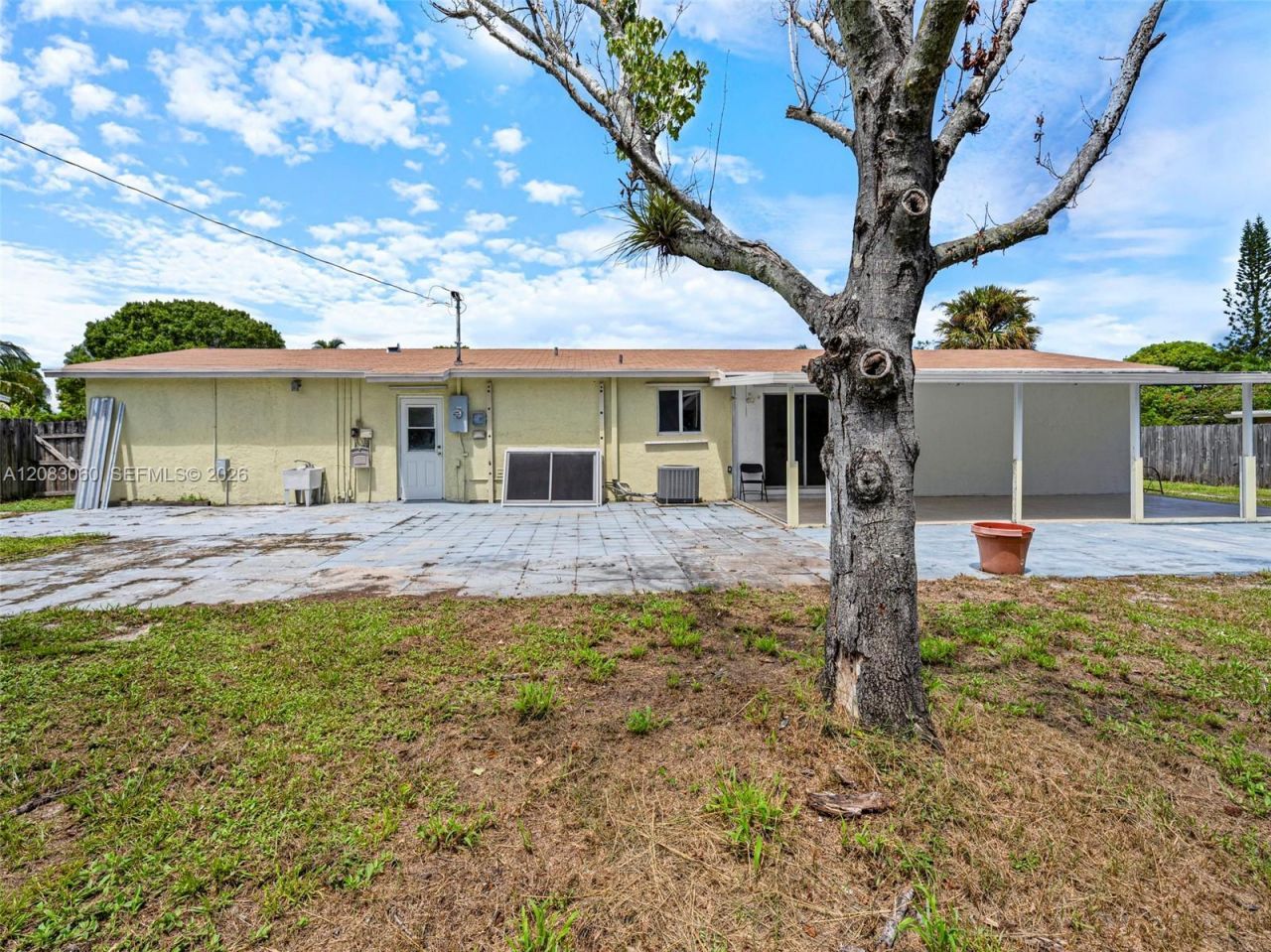 3180 Carol Ave , Palm Springs, FL 33461 Photo