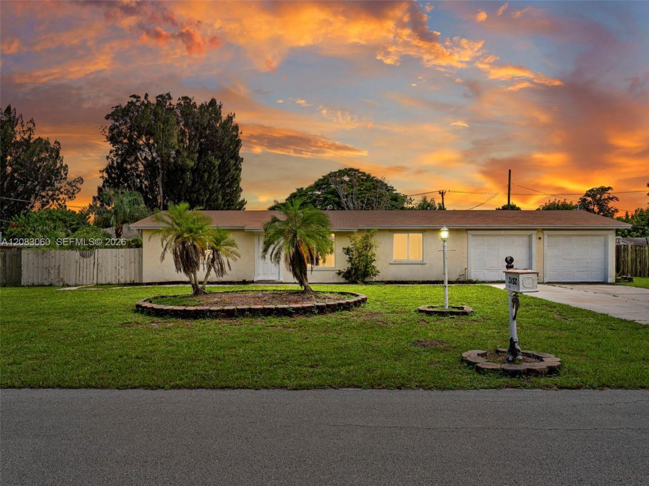 3180 Carol Ave , Palm Springs, FL 33461 Photo
