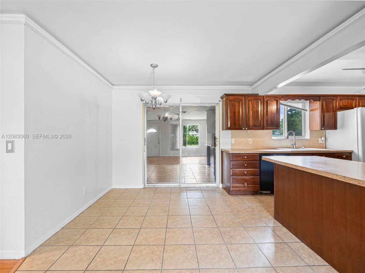 3180 Carol Ave , Palm Springs, FL 33461 Photo
