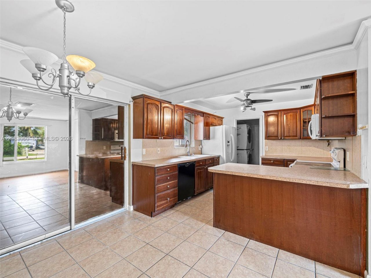 3180 Carol Ave , Palm Springs, FL 33461 Photo