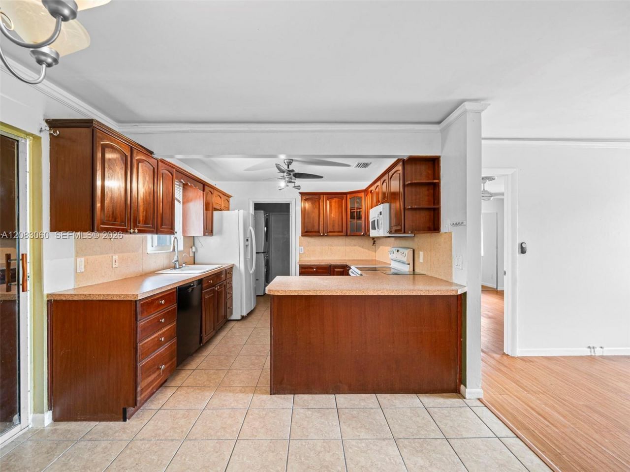 3180 Carol Ave , Palm Springs, FL 33461 Photo