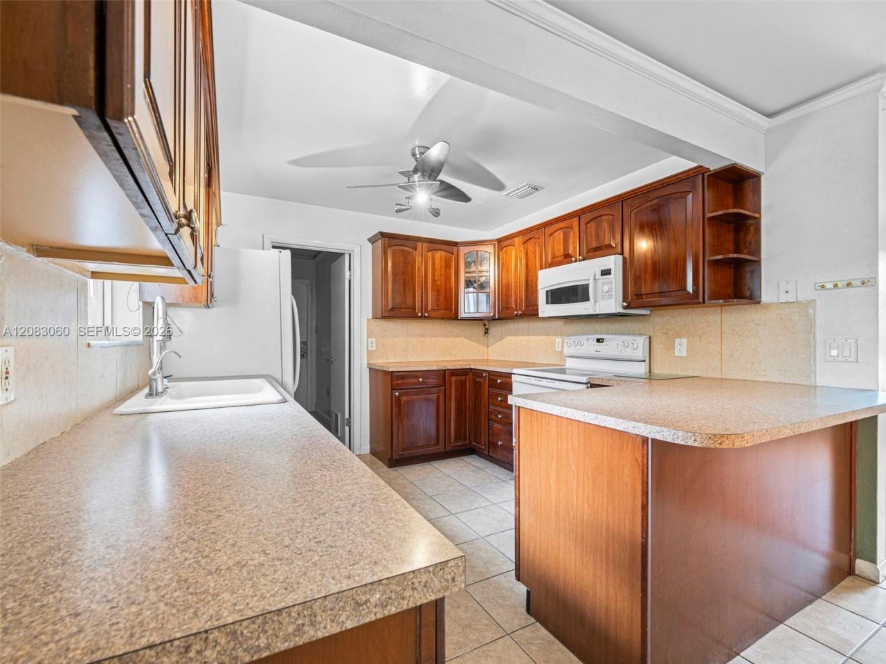 3180 Carol Ave , Palm Springs, FL 33461 Photo