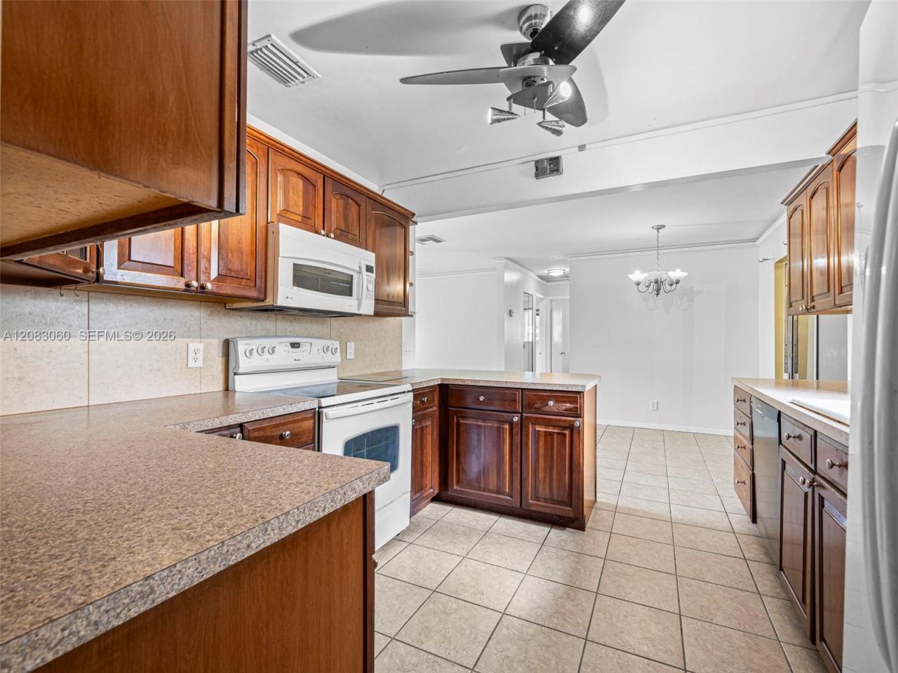 3180 Carol Ave , Palm Springs, FL 33461 Photo