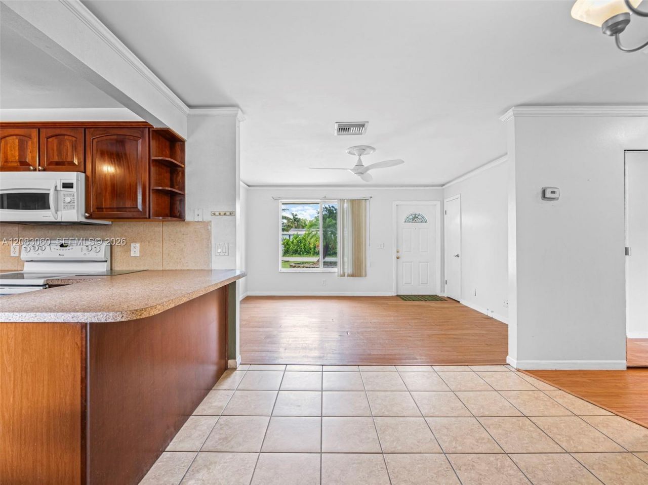 3180 Carol Ave , Palm Springs, FL 33461 Photo