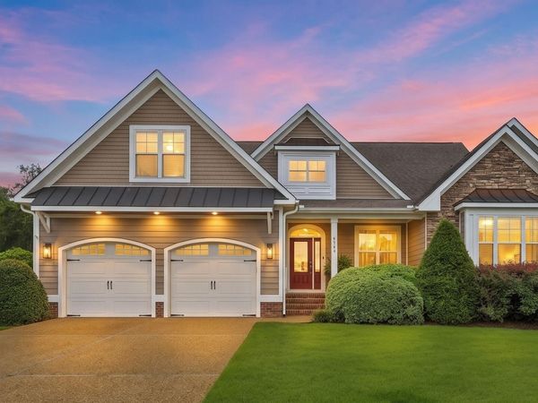 8244 Compass Pointe East Wynd Wynd NE, Leland, NC 28451