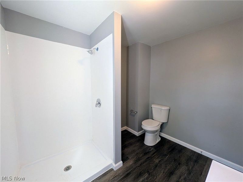 16712 Glenpark Avenue, Cleveland, OH 44128 Photo 15