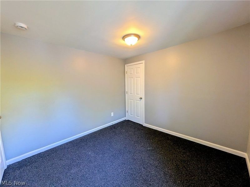16712 Glenpark Avenue, Cleveland, OH 44128 Photo 19