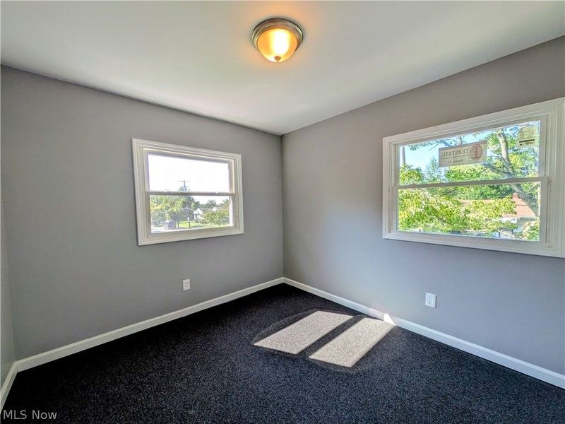 16712 Glenpark Avenue, Cleveland, OH 44128 Photo 26