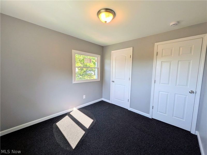 16712 Glenpark Avenue, Cleveland, OH 44128 Photo 28