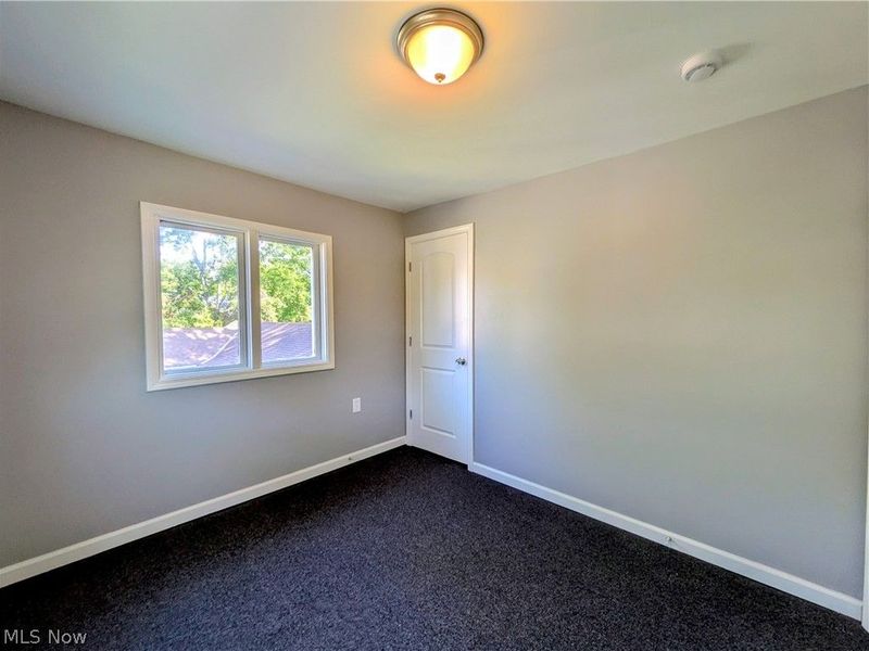 16712 Glenpark Avenue, Cleveland, OH 44128 Photo 30