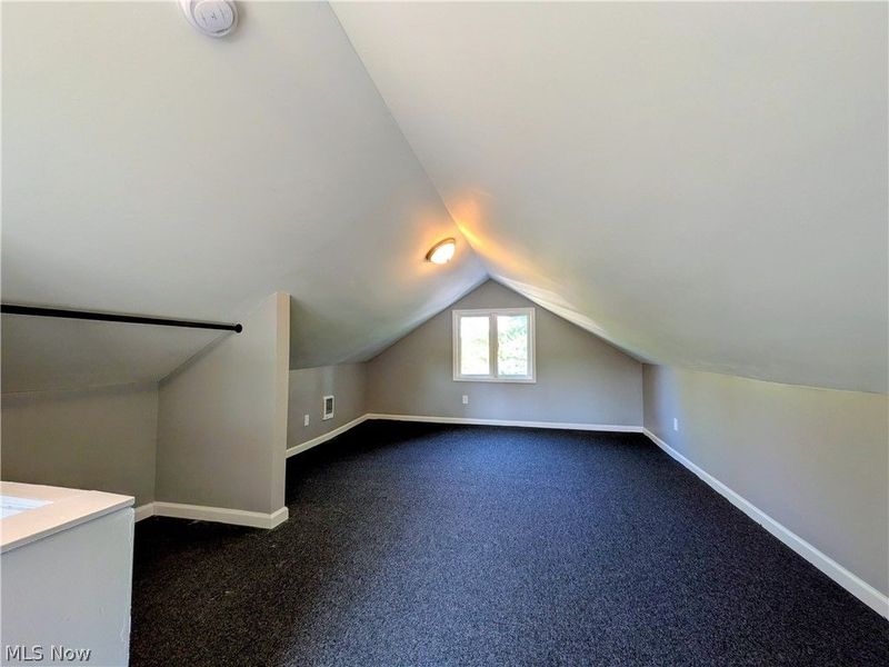 16712 Glenpark Avenue, Cleveland, OH 44128 Photo 31